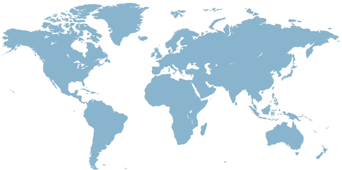 Carte des actions Horsain