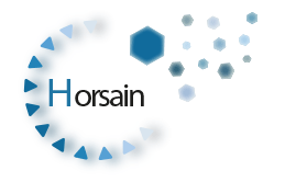 Horsain