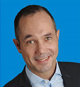 Arnaud
